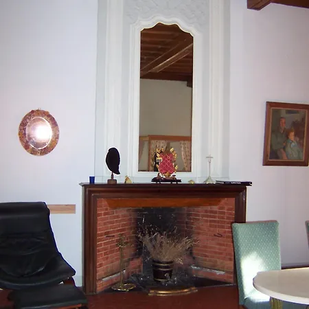 Demi-chateau De Paulignan Pour 15 Personnes Prázdninový dům